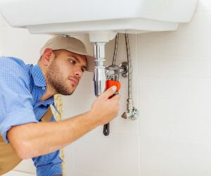 About Water Heater Repair LLC Stockton, MD